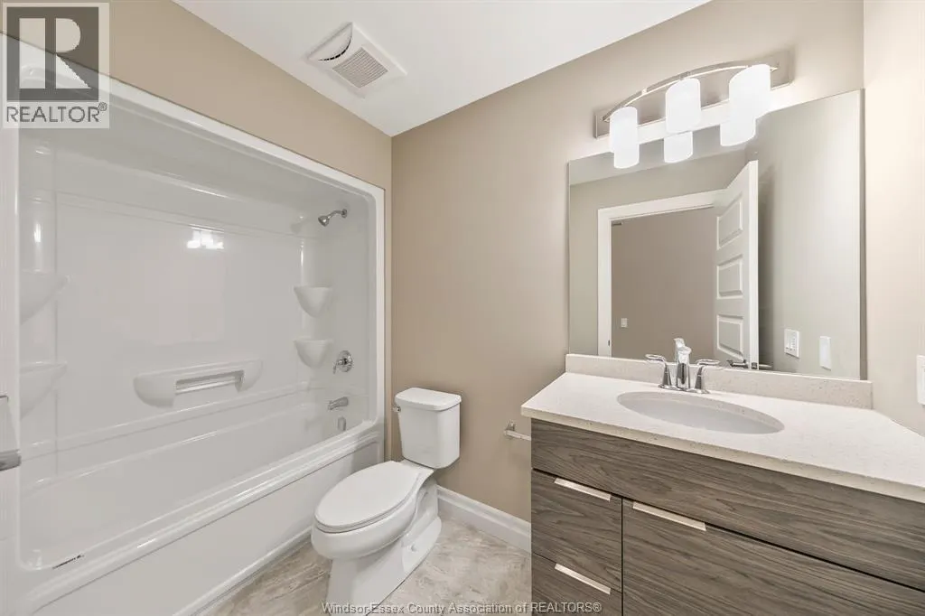 955 OUELLETTE AVENUE Unit# 207