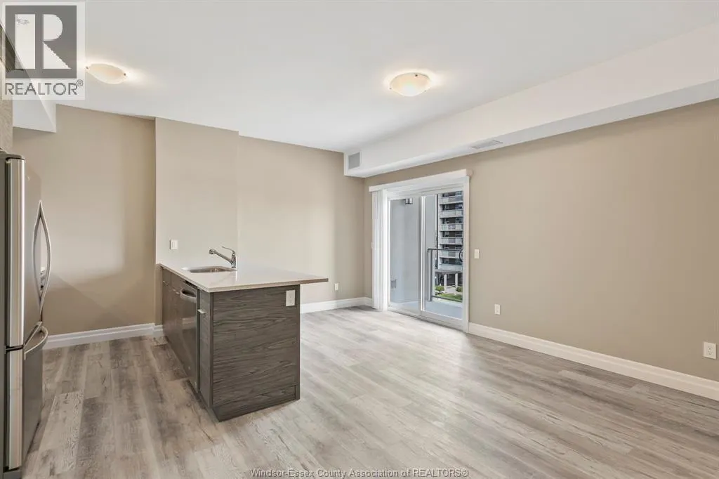 955 OUELLETTE AVENUE Unit# 207