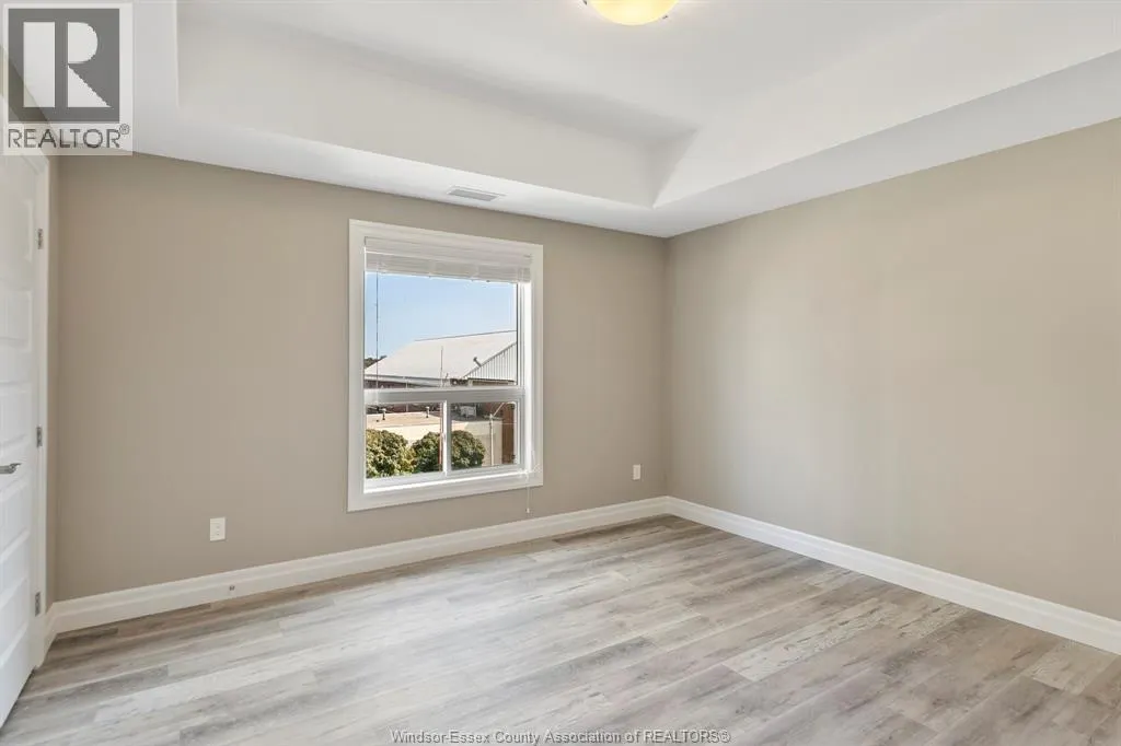 955 OUELLETTE AVENUE Unit# 207