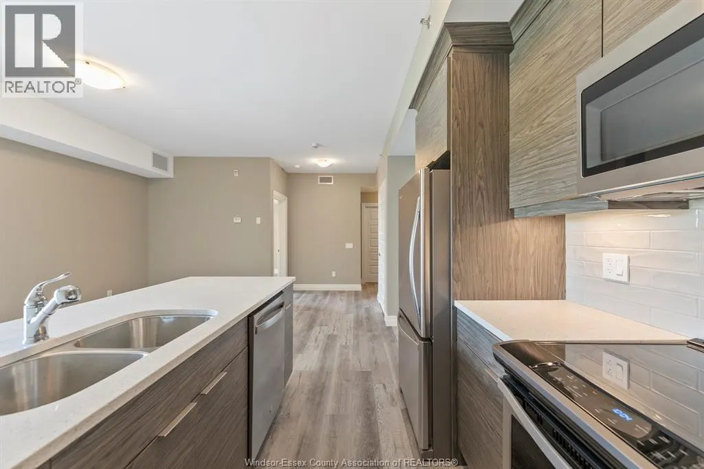 955 OUELLETTE AVENUE Unit# 207