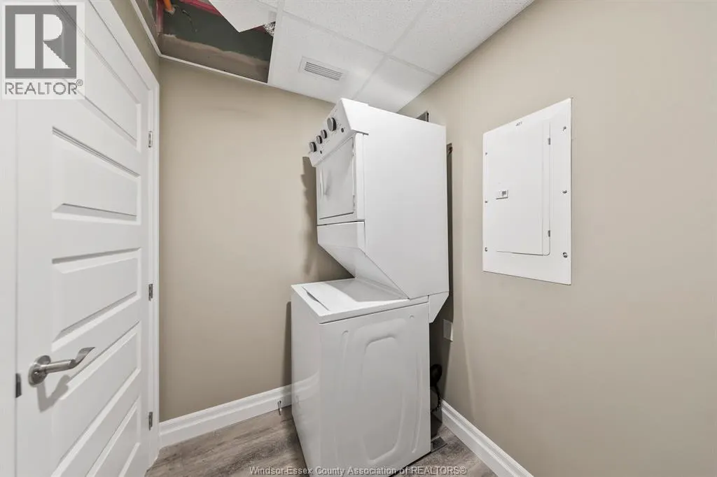 955 OUELLETTE AVENUE Unit# 207