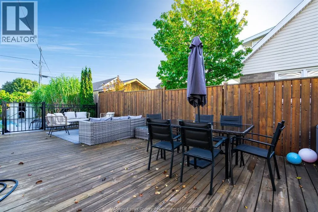 1660 Fairlea
