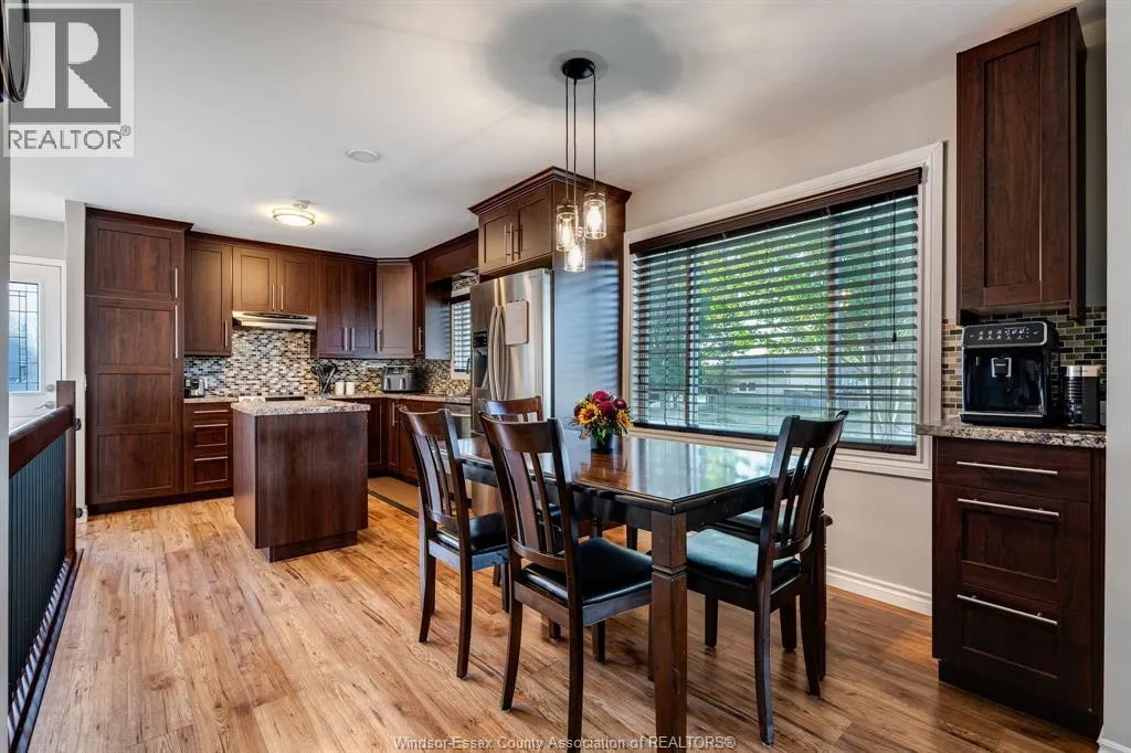 1660 Fairlea