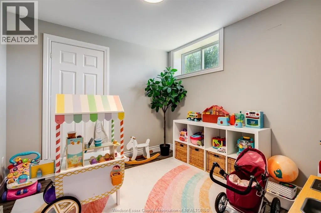 1660 Fairlea