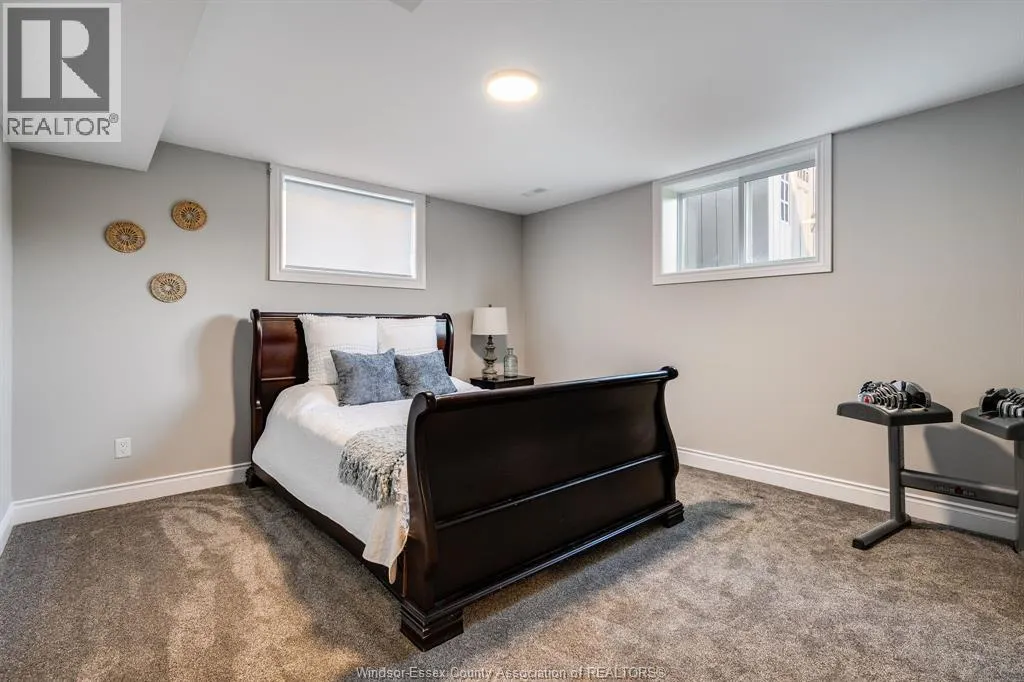 1660 Fairlea