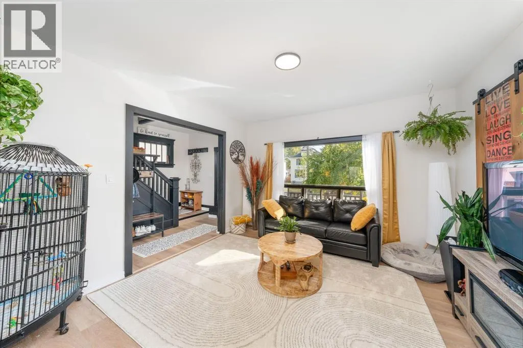 144 RICHARD STREET