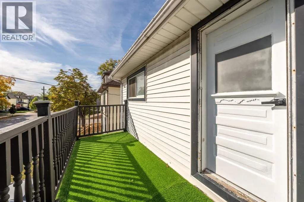 144 RICHARD STREET