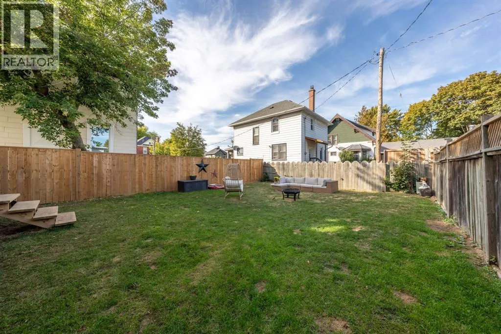 144 RICHARD STREET