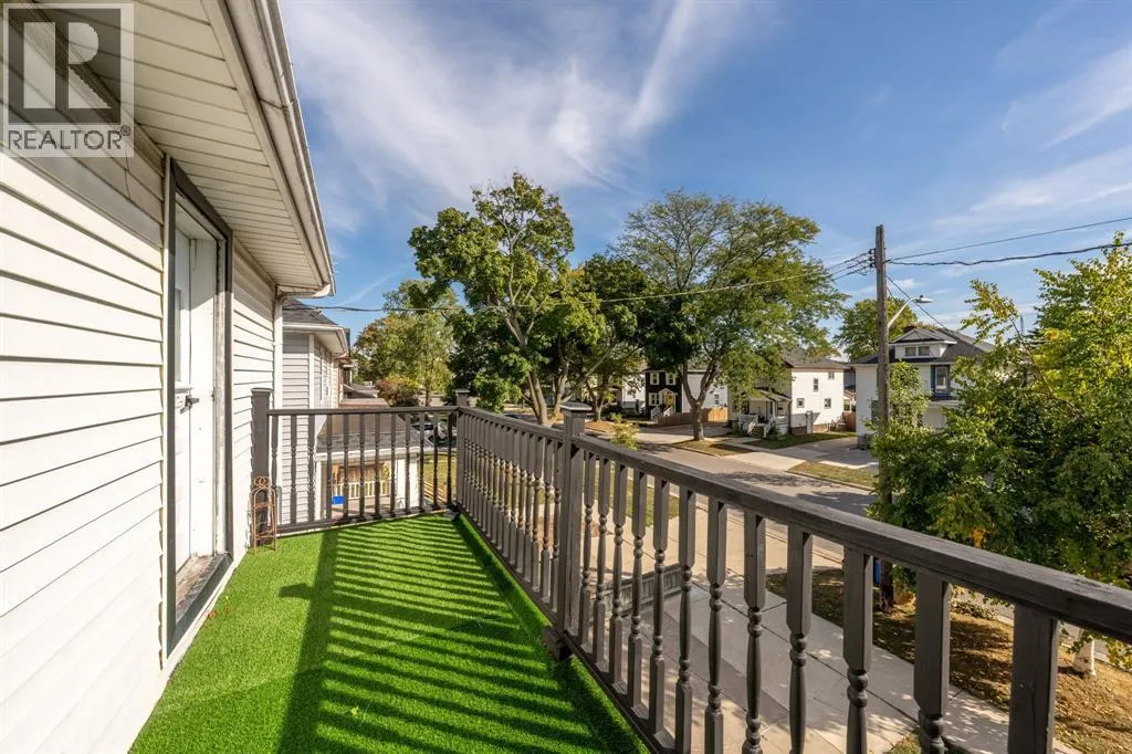 144 RICHARD STREET