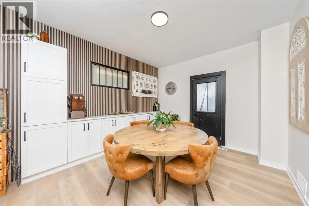144 RICHARD STREET