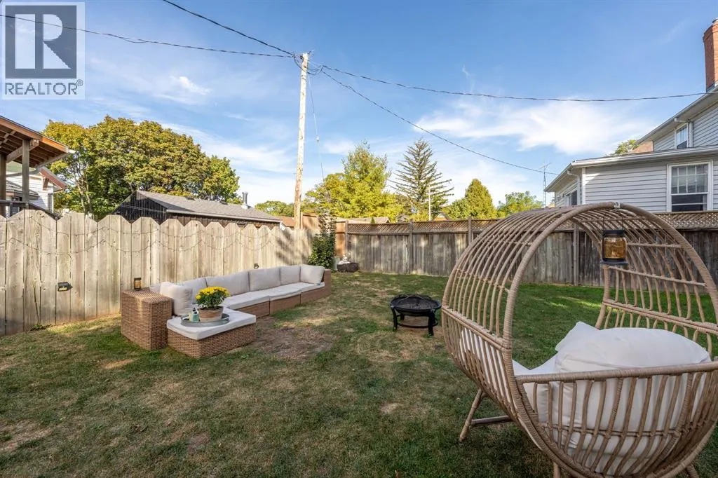 144 RICHARD STREET