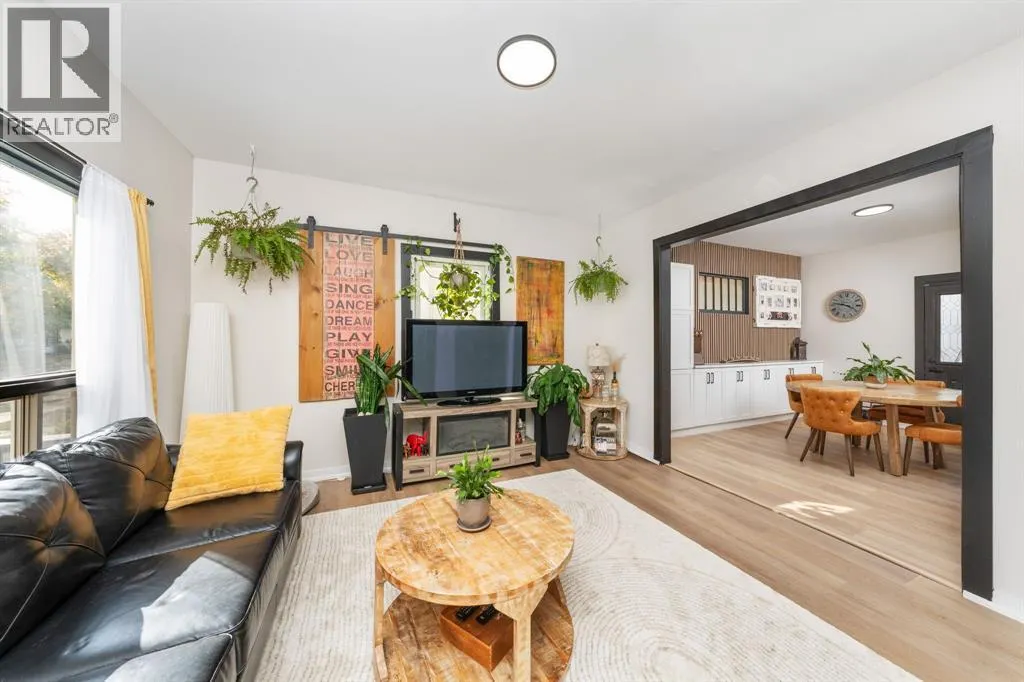 144 RICHARD STREET