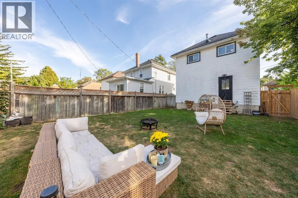 144 RICHARD STREET