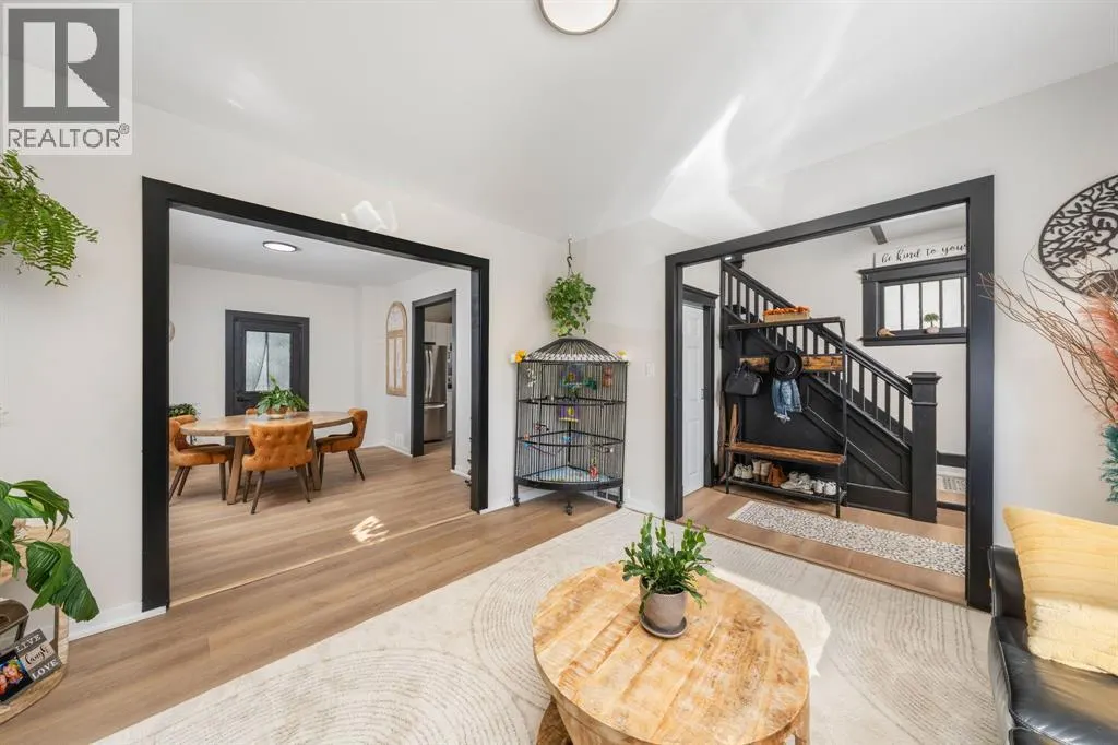 144 RICHARD STREET