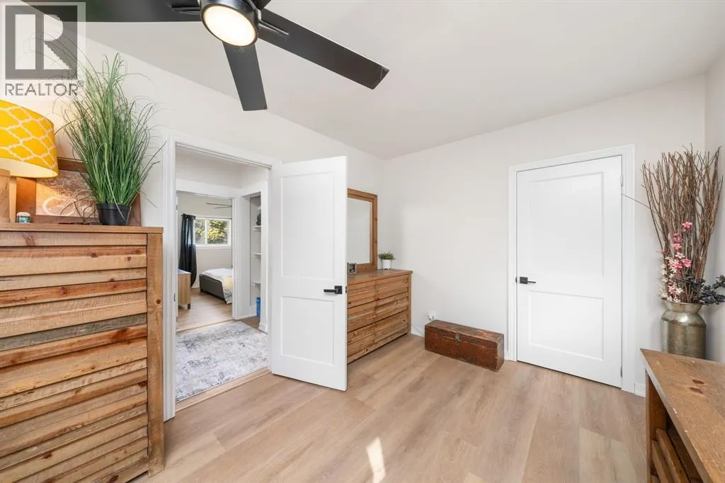 144 RICHARD STREET