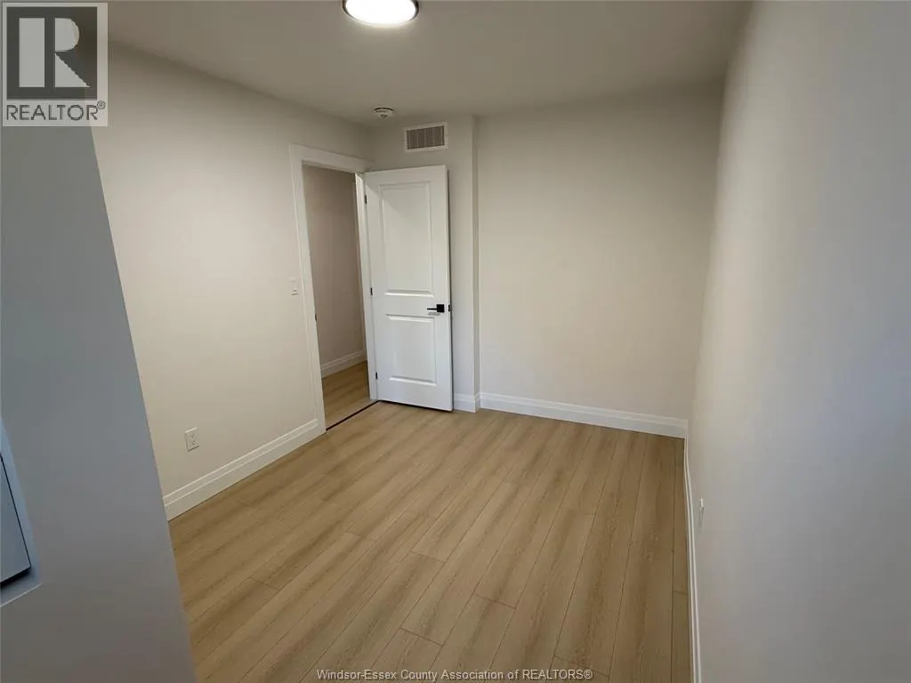 450 MILL Unit# 3