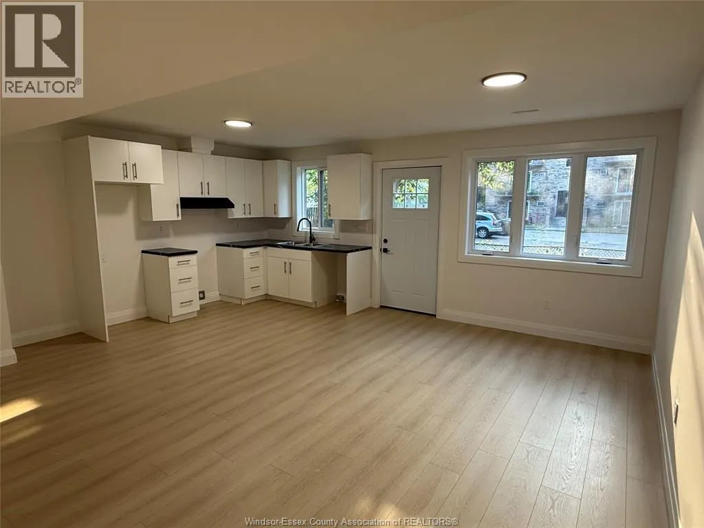 450 MILL Unit# 3