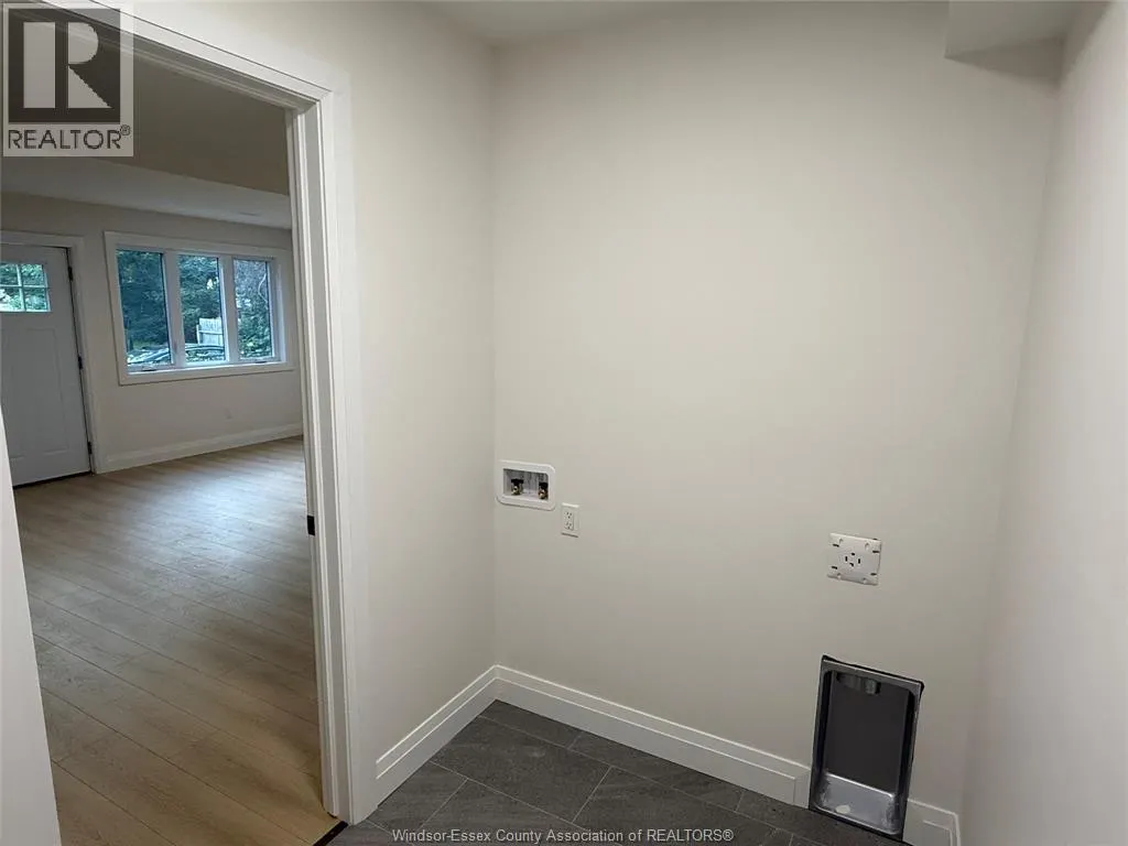 450 MILL Unit# 3