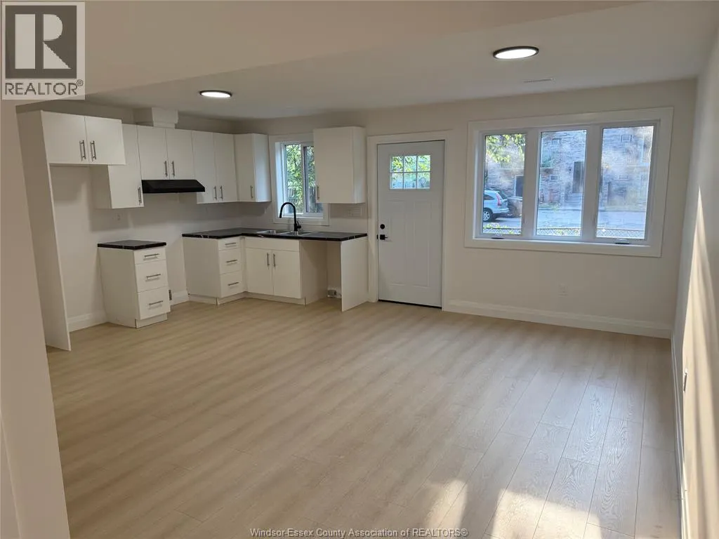 450 MILL Unit# 3