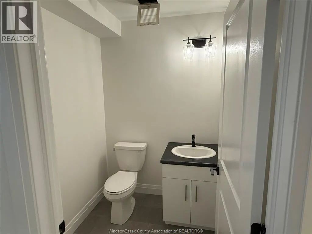 450 MILL Unit# 3