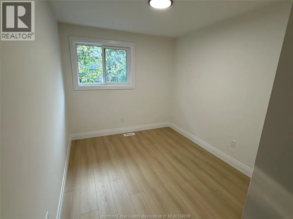 450 MILL Unit# 3