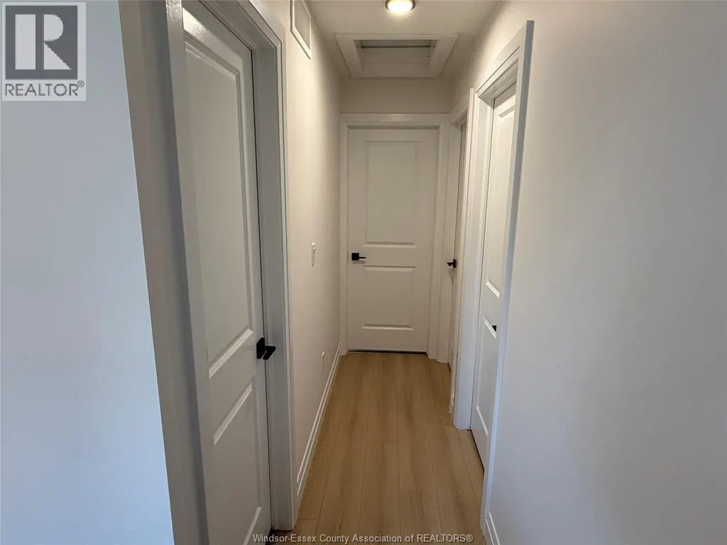 450 MILL Unit# 3