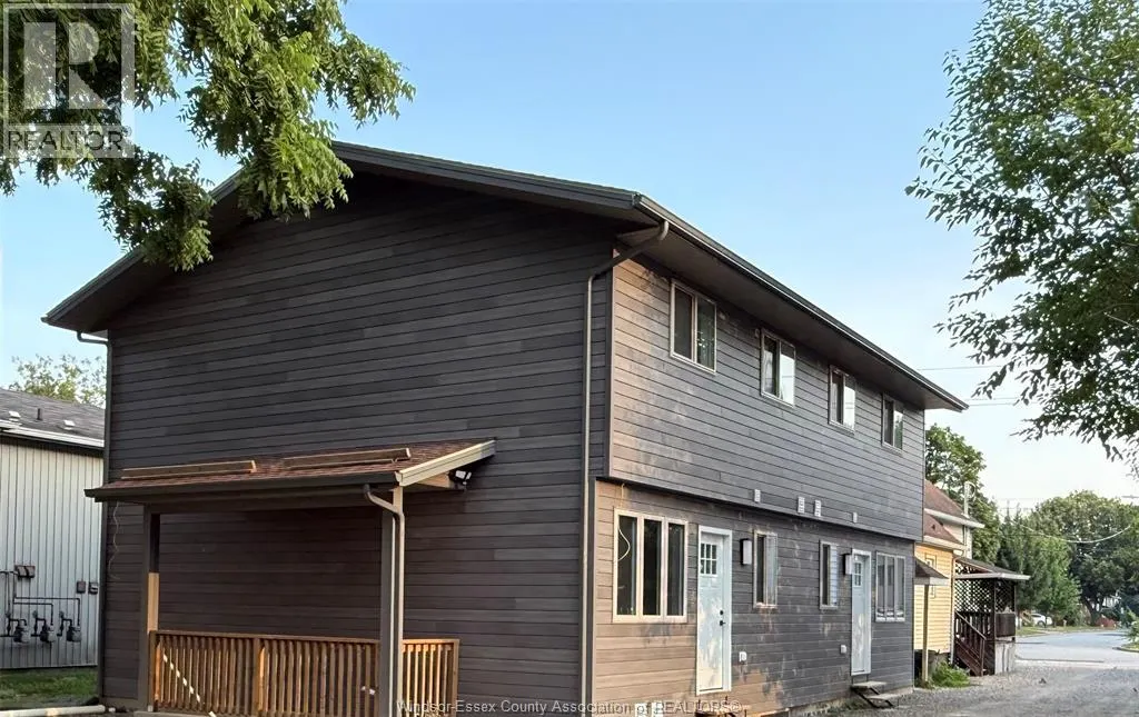450 MILL Unit# 3