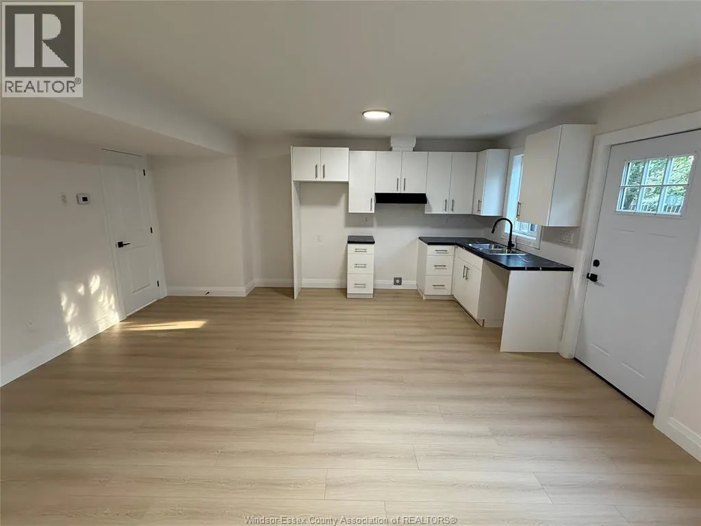 450 MILL Unit# 3