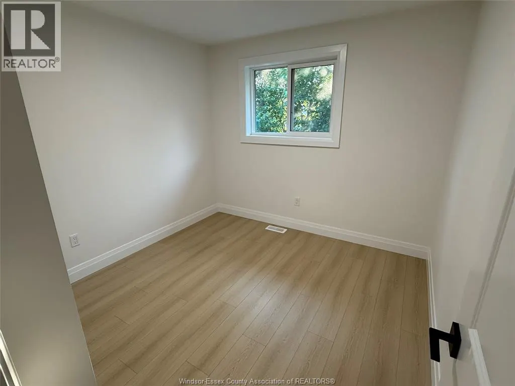 450 MILL Unit# 3
