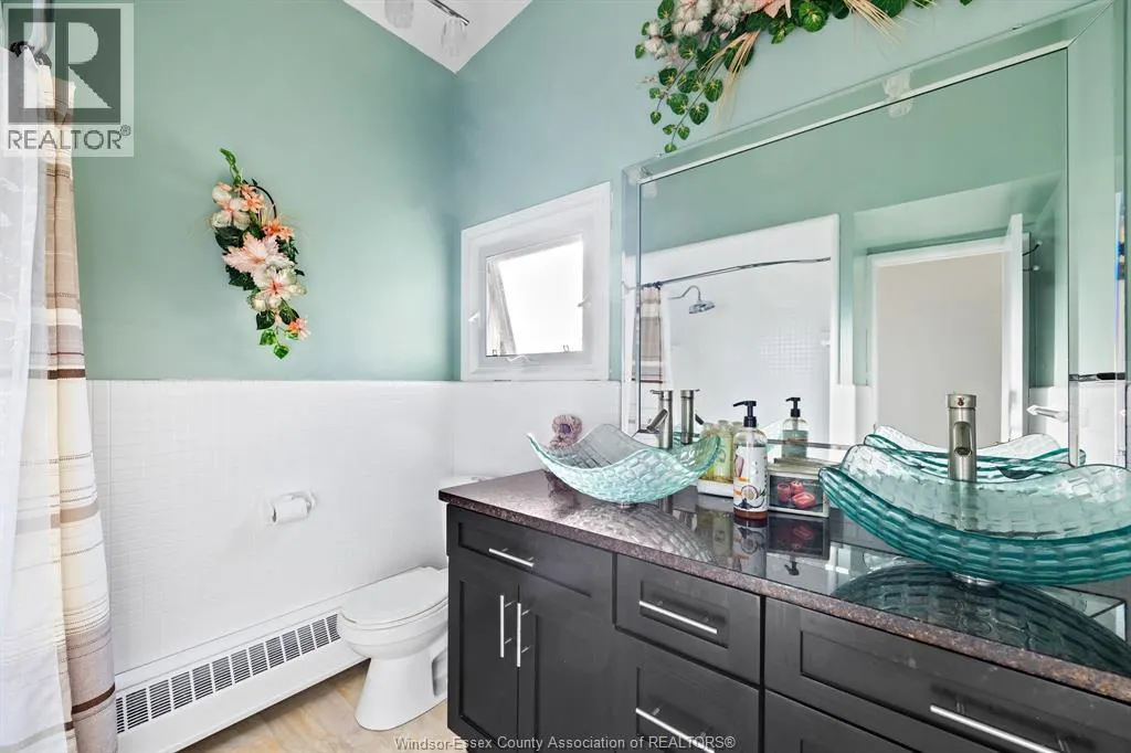 3740 OUELLETTE
