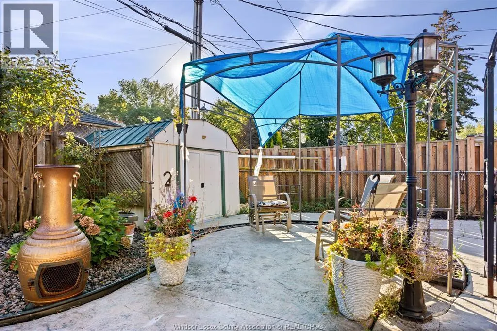 3740 OUELLETTE