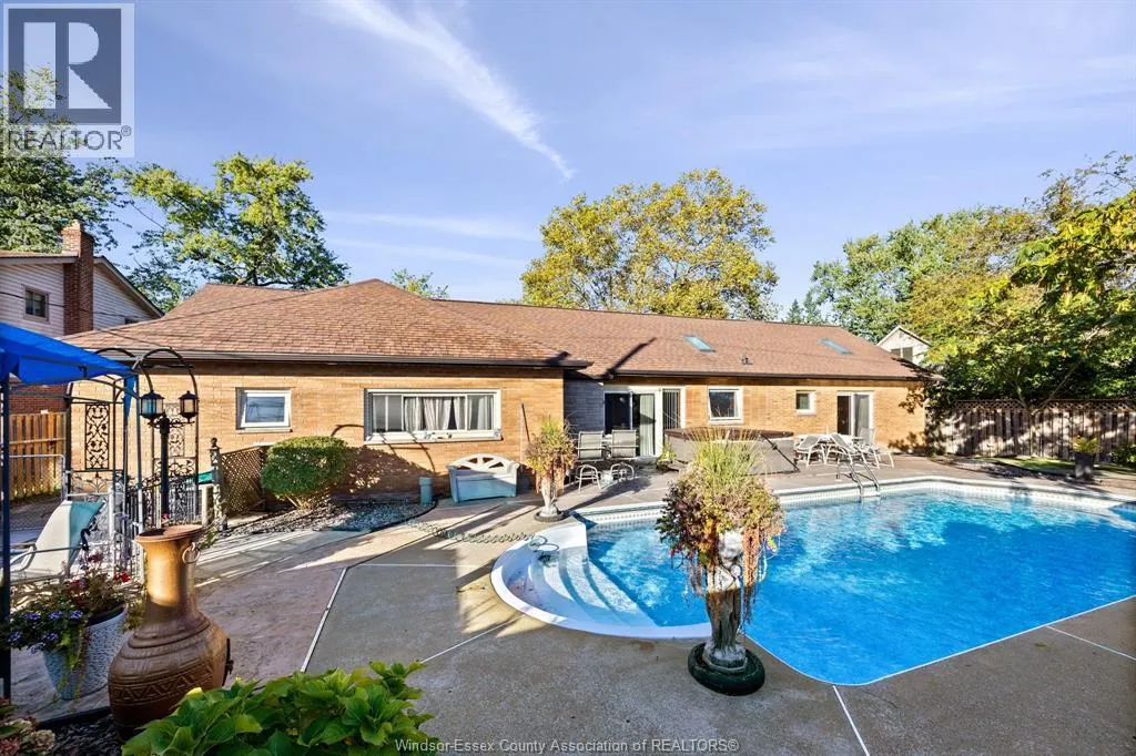 3740 OUELLETTE