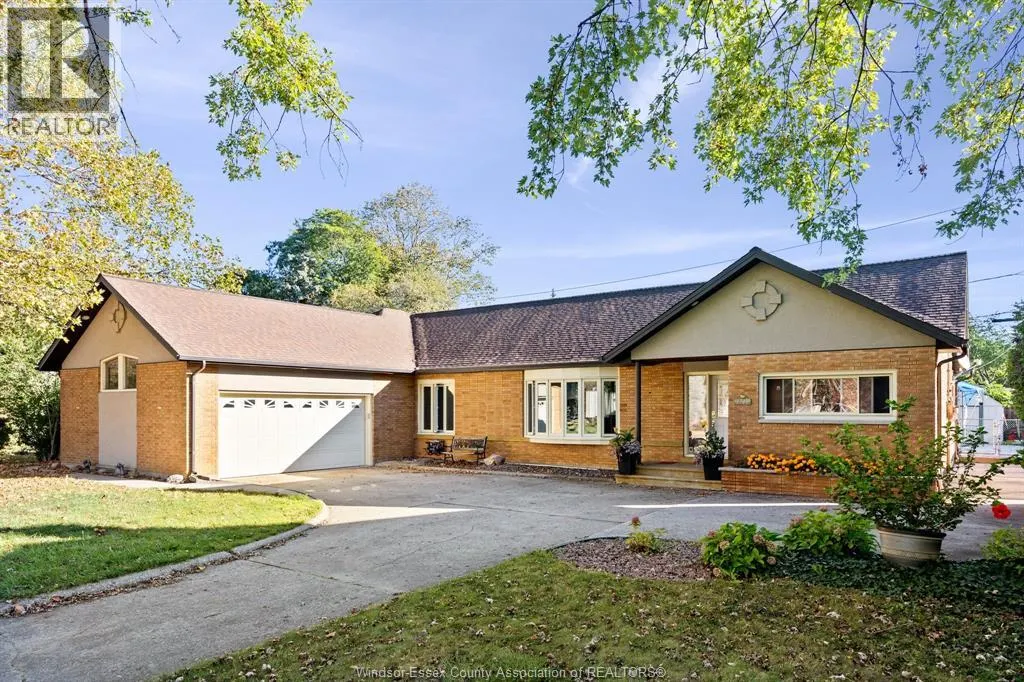 3740 OUELLETTE