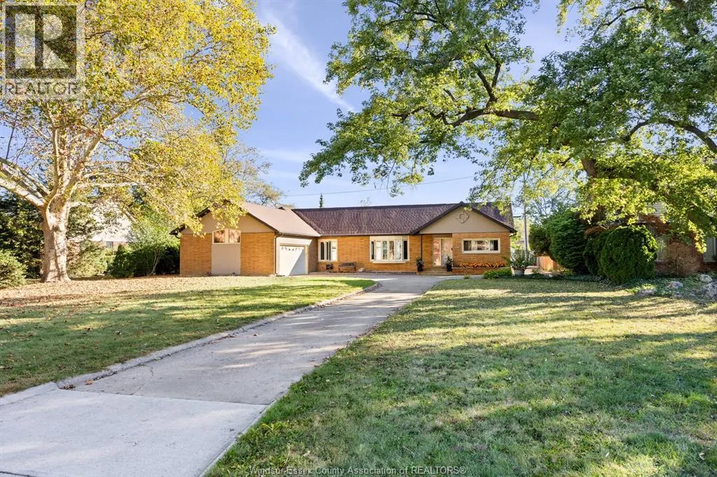 3740 OUELLETTE