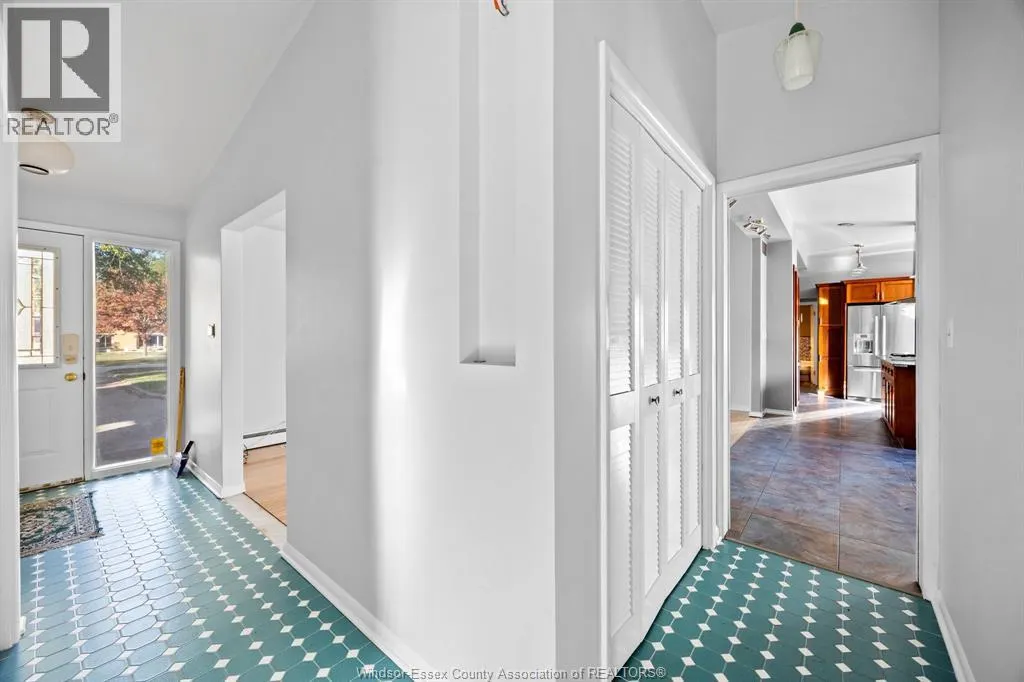 3740 OUELLETTE