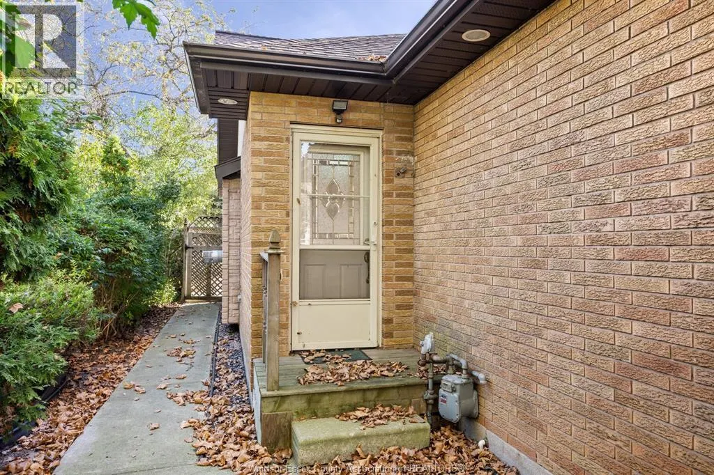 3740 OUELLETTE