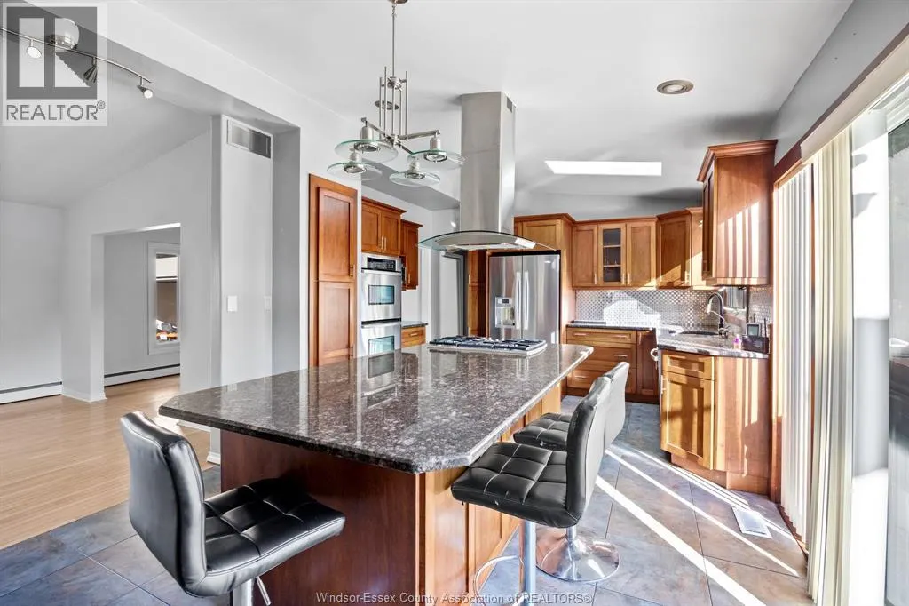 3740 OUELLETTE