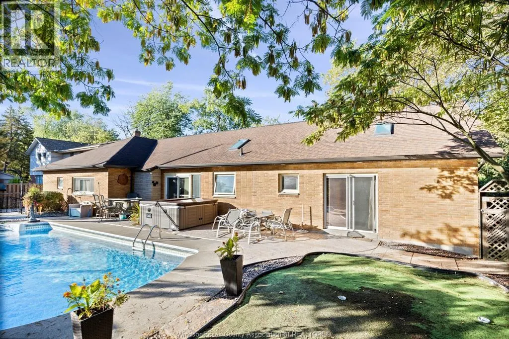 3740 OUELLETTE