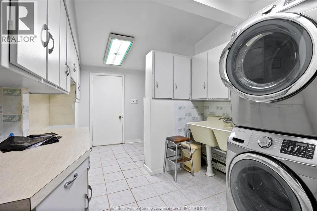 3740 OUELLETTE