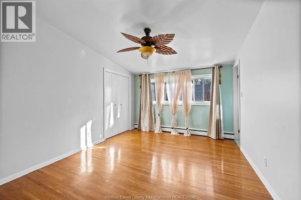 3740 OUELLETTE