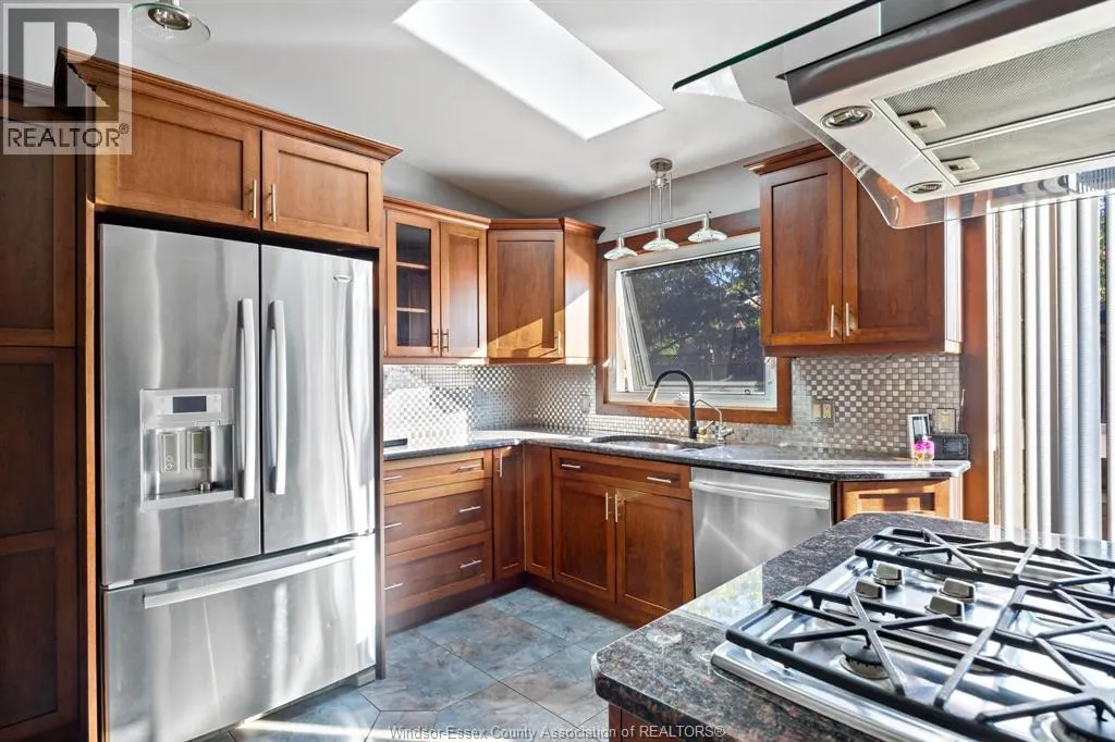 3740 OUELLETTE