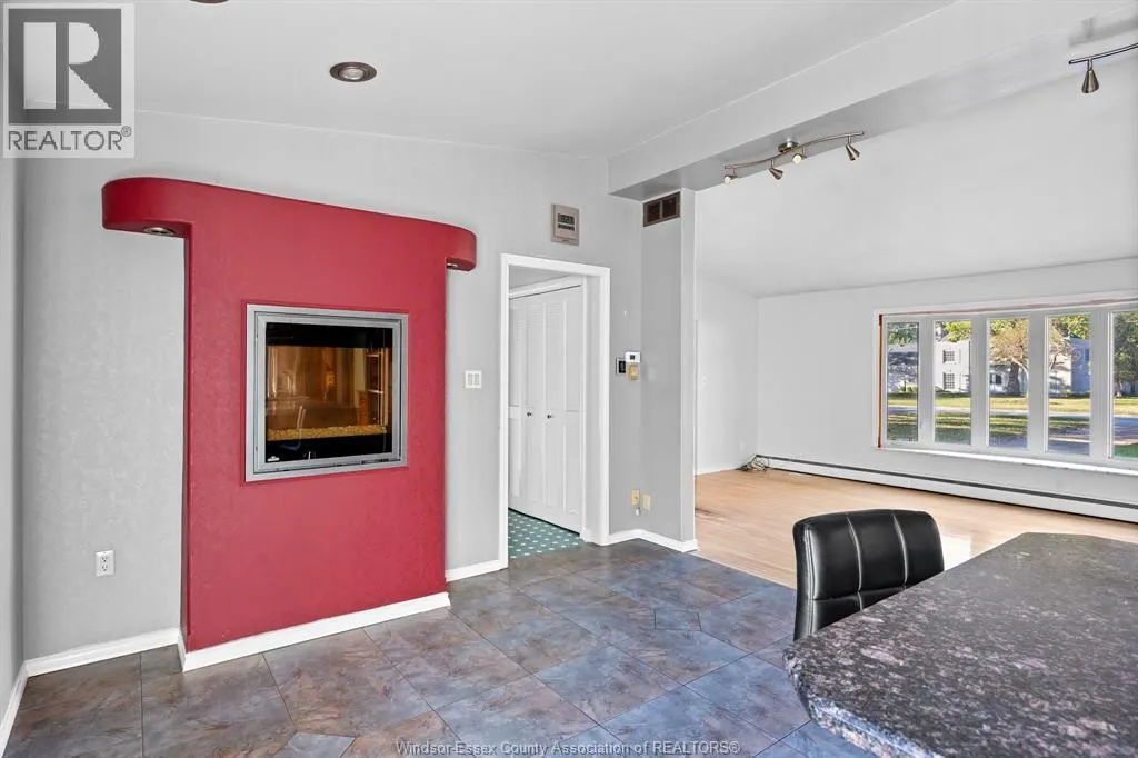 3740 OUELLETTE