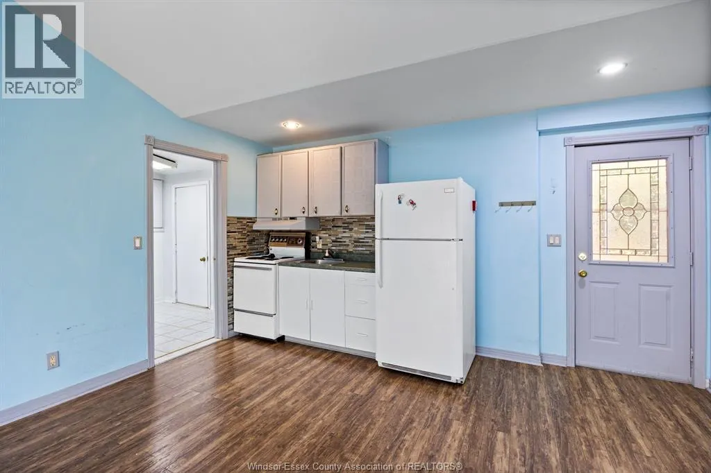 3740 OUELLETTE