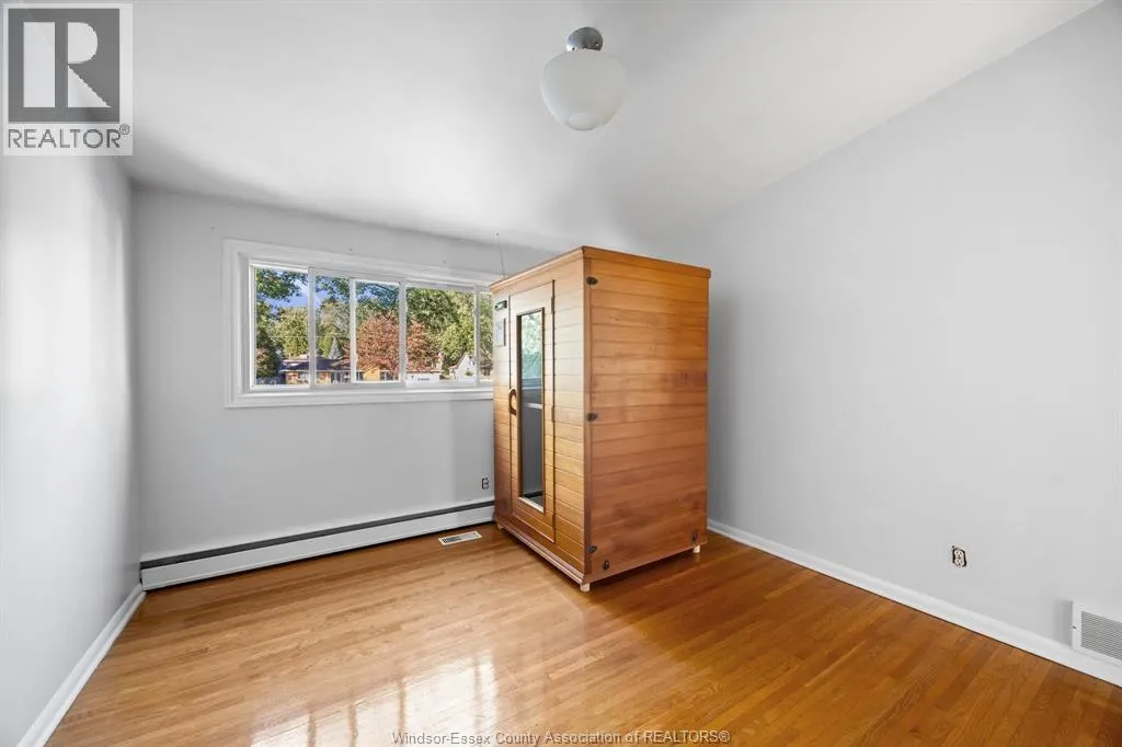 3740 OUELLETTE