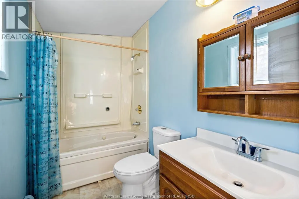 3740 OUELLETTE