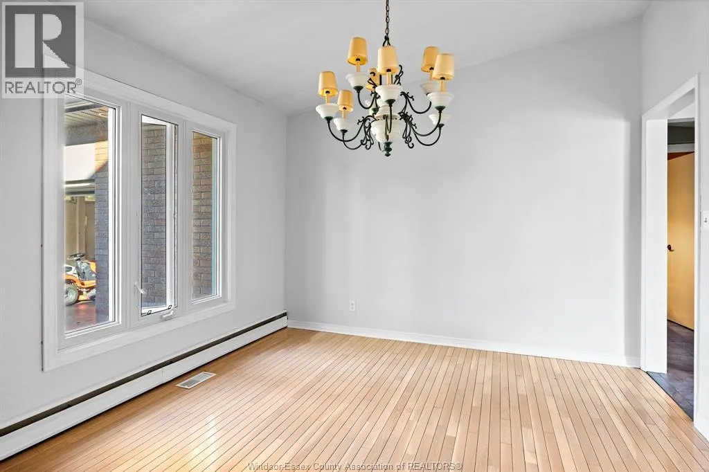 3740 OUELLETTE