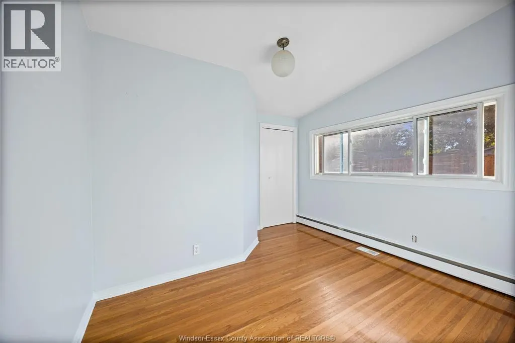 3740 OUELLETTE