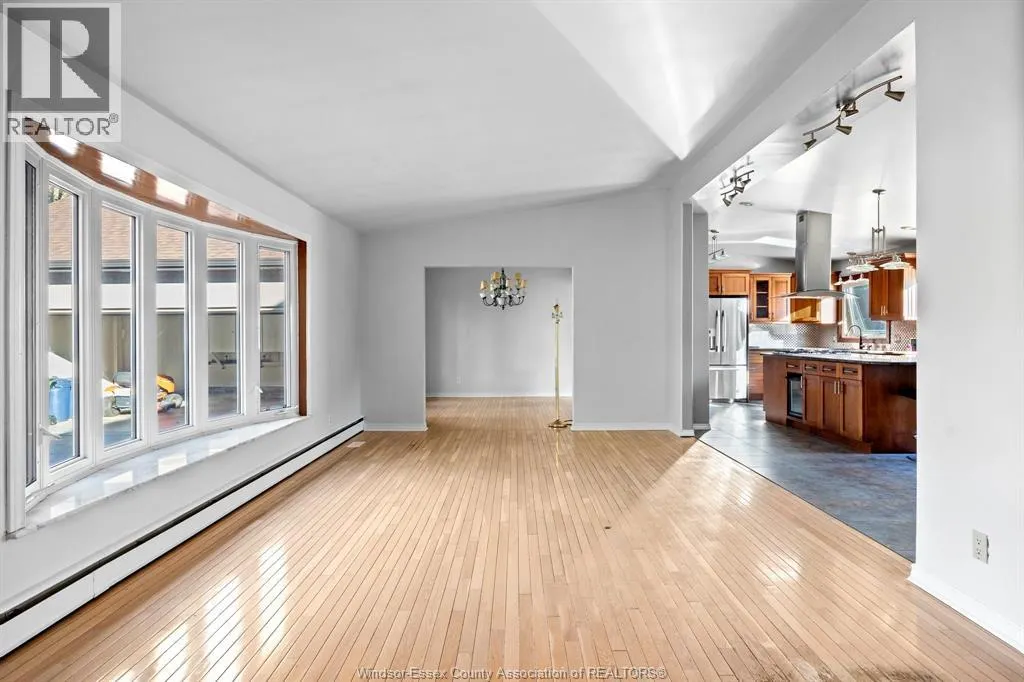 3740 OUELLETTE