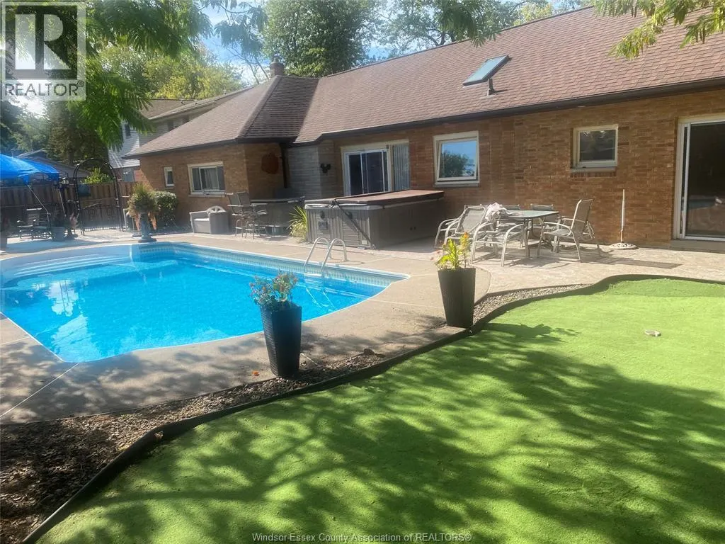 3740 OUELLETTE