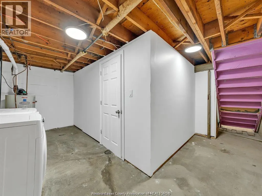 3073 MEADOWBROOK LANE Unit# 10